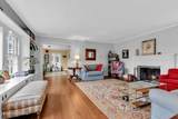 734 Navesink River Road - Photo 90