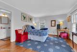 734 Navesink River Road - Photo 91