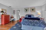 734 Navesink River Road - Photo 92