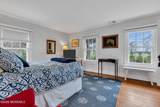734 Navesink River Road - Photo 93