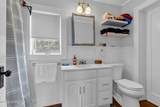 734 Navesink River Road - Photo 94