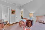 734 Navesink River Road - Photo 95