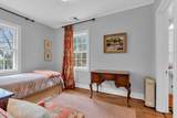 734 Navesink River Road - Photo 96