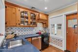 734 Navesink River Road - Photo 98