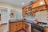 734 Navesink River Road - Photo 99