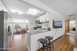 34 Lake Singleton Court - Photo 10