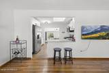34 Lake Singleton Court - Photo 17