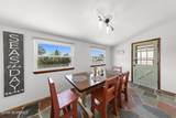 34 Lake Singleton Court - Photo 18