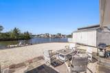 34 Lake Singleton Court - Photo 34