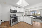 34 Lake Singleton Court - Photo 6