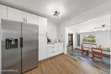 34 Lake Singleton Court - Photo 9