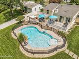11 Forest Drive - Photo 10