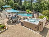 11 Forest Drive - Photo 11