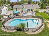 11 Forest Drive - Photo 12