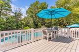 11 Forest Drive - Photo 13