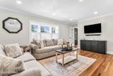11 Forest Drive - Photo 15