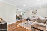 11 Forest Drive - Photo 16