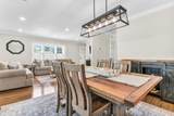 11 Forest Drive - Photo 17