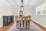 11 Forest Drive - Photo 18
