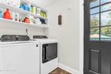 11 Forest Drive - Photo 19