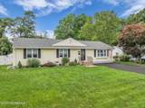 11 Forest Drive - Photo 2