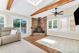 11 Forest Drive - Photo 28