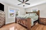 11 Forest Drive - Photo 29