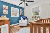 11 Forest Drive - Photo 30
