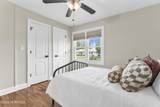11 Forest Drive - Photo 31