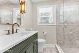 11 Forest Drive - Photo 32