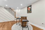 11 Forest Drive - Photo 35