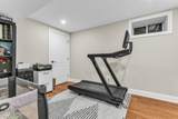 11 Forest Drive - Photo 38