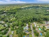 11 Forest Drive - Photo 40