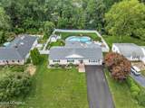 11 Forest Drive - Photo 5