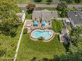 11 Forest Drive - Photo 6
