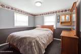 23 Ridge Road - Photo 10