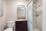 23 Ridge Road - Photo 11