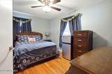 23 Ridge Road - Photo 12