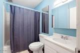 23 Ridge Road - Photo 13