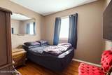 23 Ridge Road - Photo 14