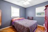 23 Ridge Road - Photo 15