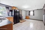 23 Ridge Road - Photo 16