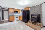 23 Ridge Road - Photo 17