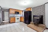 23 Ridge Road - Photo 18