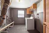 23 Ridge Road - Photo 19