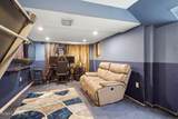23 Ridge Road - Photo 20