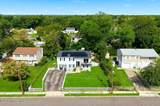 23 Ridge Road - Photo 3