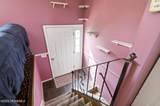 23 Ridge Road - Photo 4