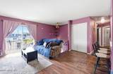 23 Ridge Road - Photo 5