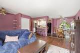23 Ridge Road - Photo 6